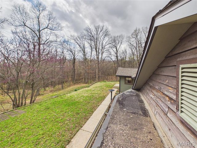 11289 Business Highway 25, Dexter, MO 63841