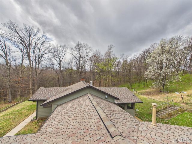 11289 Business Highway 25, Dexter, MO 63841