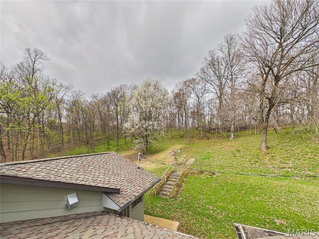 11289 Business Highway 25, Dexter, MO 63841