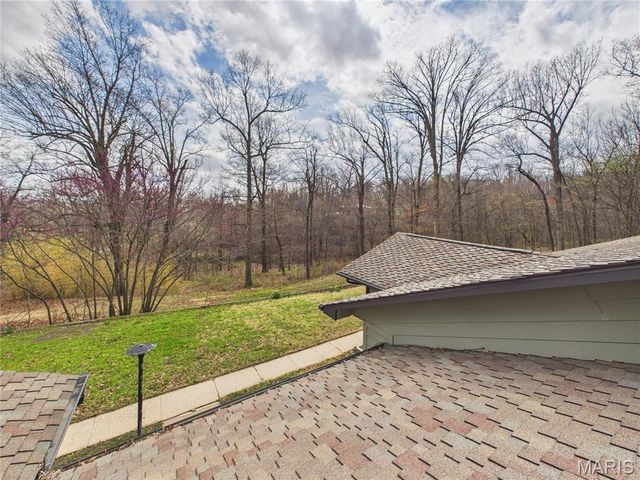 11289 Business Highway 25, Dexter, MO 63841