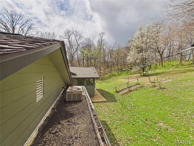 11289 Business Highway 25, Dexter, MO 63841