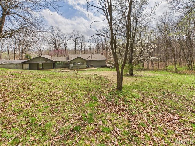 11289 Business Highway 25, Dexter, MO 63841