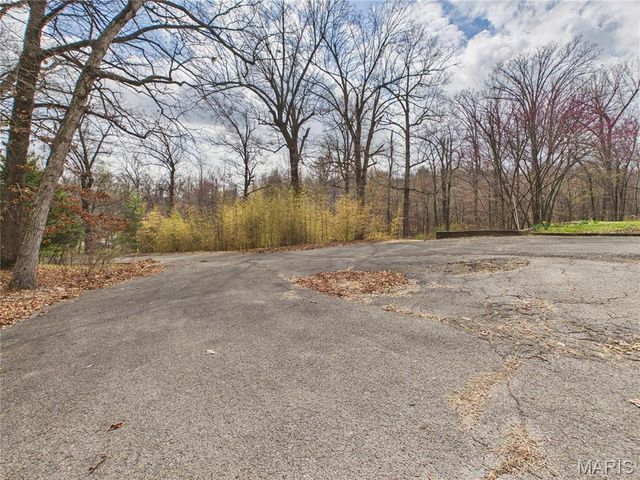 11289 Business Highway 25, Dexter, MO 63841