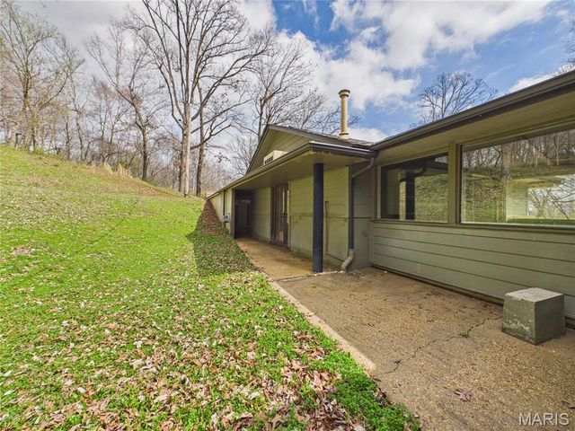 11289 Business Highway 25, Dexter, MO 63841