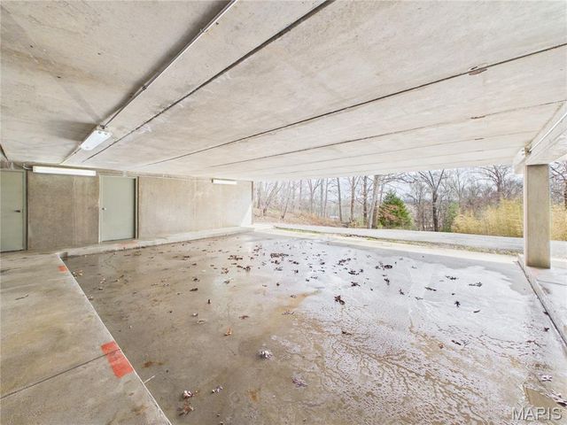 11289 Business Highway 25, Dexter, MO 63841