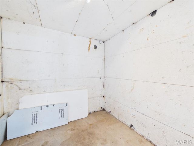 11289 Business Highway 25, Dexter, MO 63841