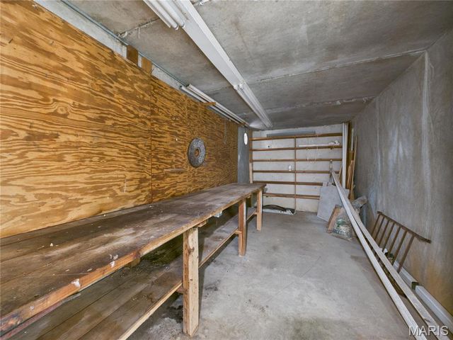 11289 Business Highway 25, Dexter, MO 63841