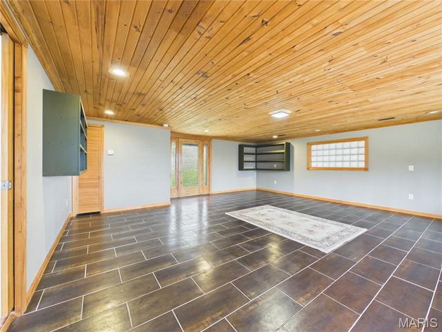 11289 Business Highway 25, Dexter, MO 63841