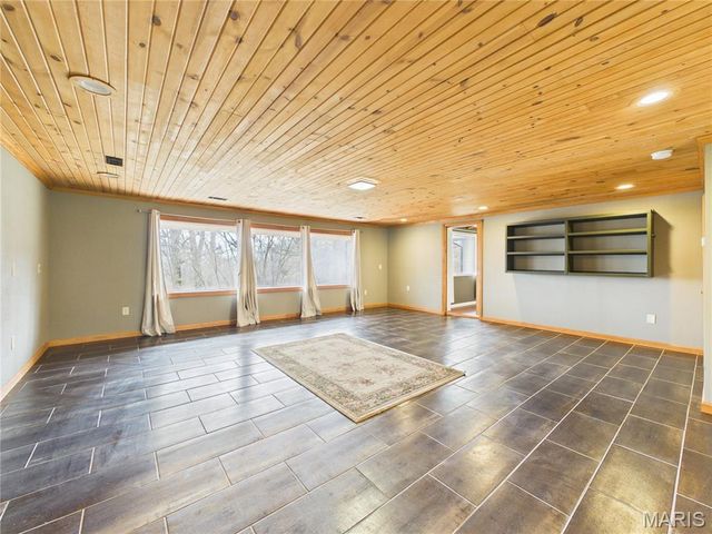 11289 Business Highway 25, Dexter, MO 63841