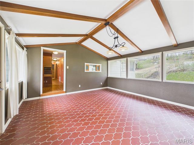 11289 Business Highway 25, Dexter, MO 63841