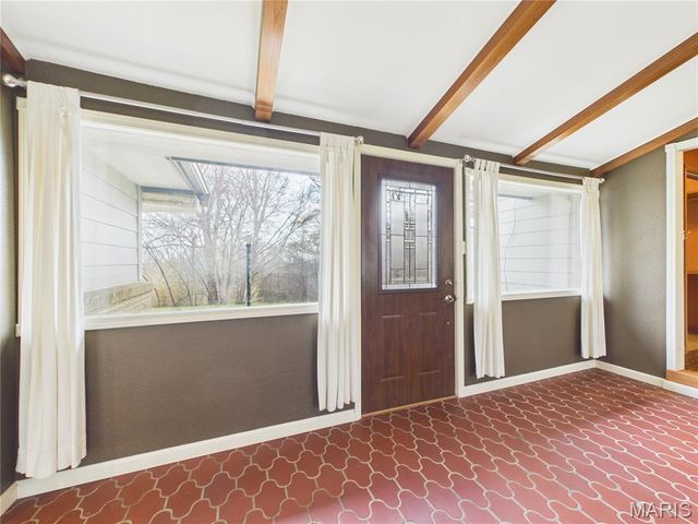 11289 Business Highway 25, Dexter, MO 63841