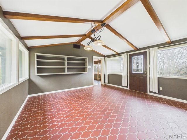 11289 Business Highway 25, Dexter, MO 63841