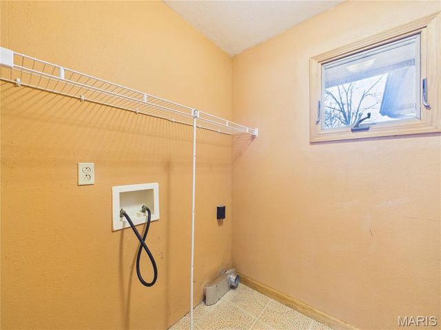 11289 Business Highway 25, Dexter, MO 63841