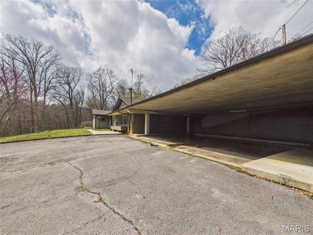 11289 Business Highway 25, Dexter, MO 63841