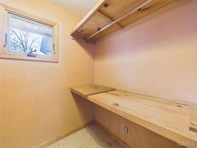 11289 Business Highway 25, Dexter, MO 63841