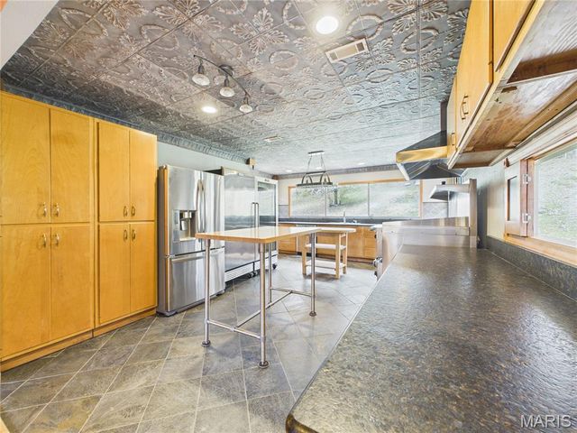 11289 Business Highway 25, Dexter, MO 63841