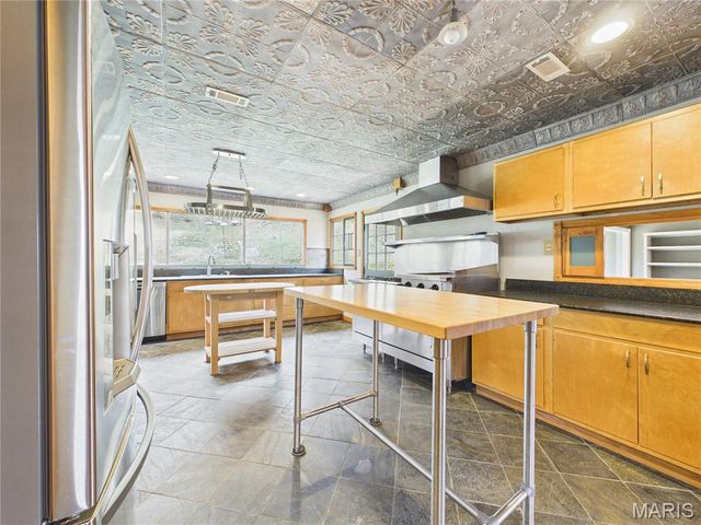 11289 Business Highway 25, Dexter, MO 63841