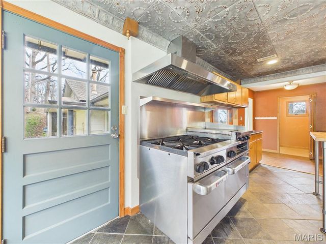 11289 Business Highway 25, Dexter, MO 63841