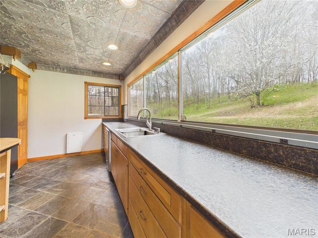 11289 Business Highway 25, Dexter, MO 63841