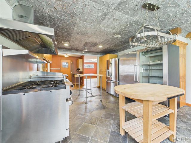 11289 Business Highway 25, Dexter, MO 63841