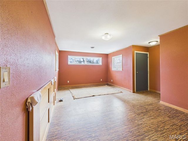 11289 Business Highway 25, Dexter, MO 63841