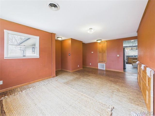 11289 Business Highway 25, Dexter, MO 63841