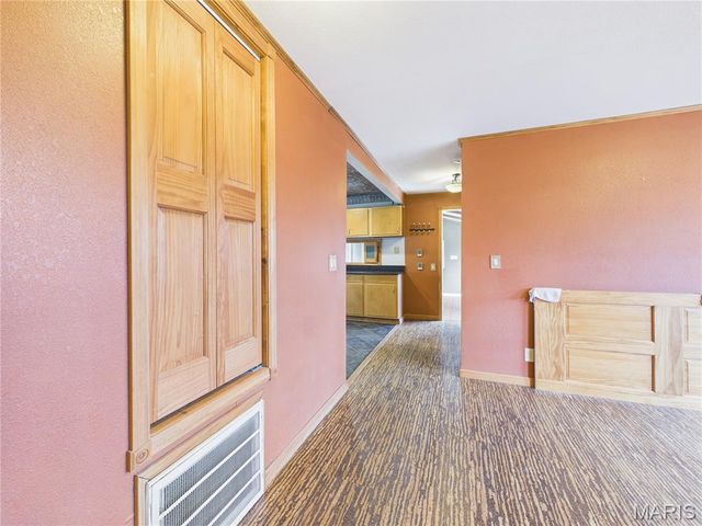 11289 Business Highway 25, Dexter, MO 63841