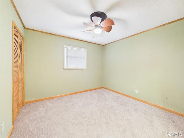 11289 Business Highway 25, Dexter, MO 63841