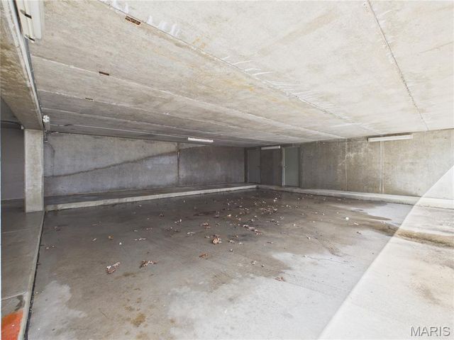 11289 Business Highway 25, Dexter, MO 63841