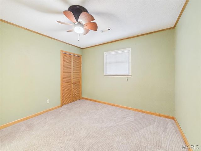 11289 Business Highway 25, Dexter, MO 63841