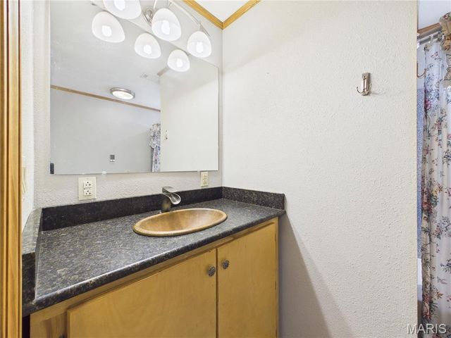 11289 Business Highway 25, Dexter, MO 63841