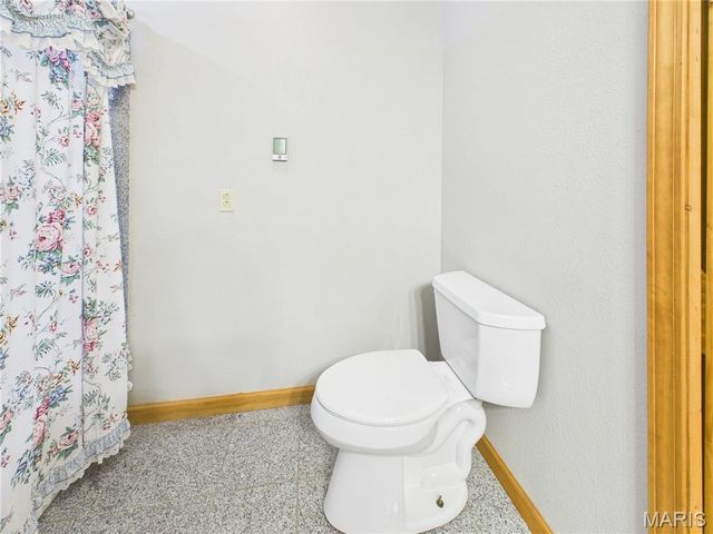 11289 Business Highway 25, Dexter, MO 63841