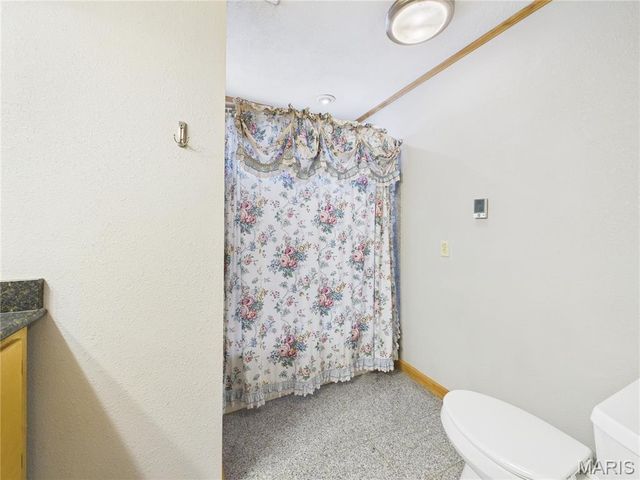 11289 Business Highway 25, Dexter, MO 63841