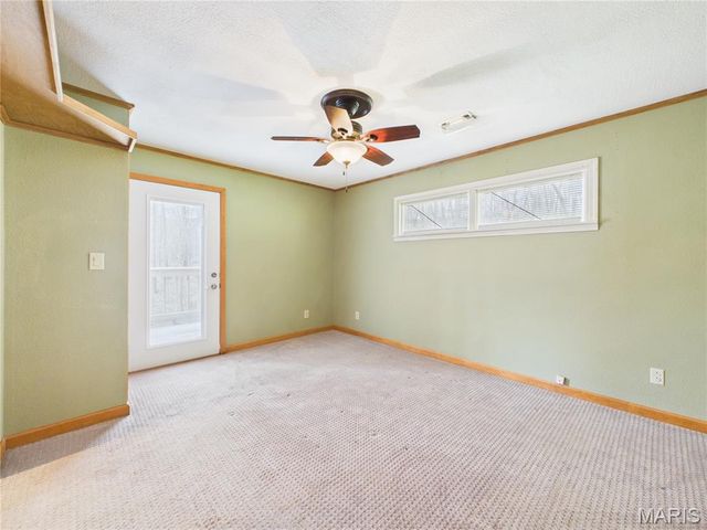 11289 Business Highway 25, Dexter, MO 63841