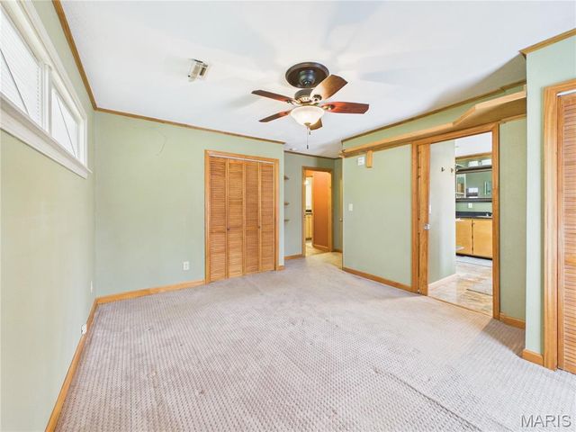 11289 Business Highway 25, Dexter, MO 63841