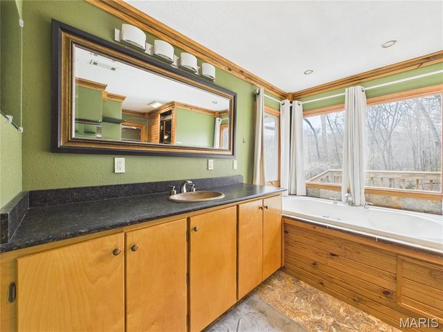 11289 Business Highway 25, Dexter, MO 63841