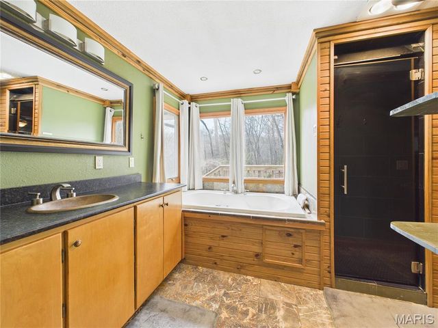 11289 Business Highway 25, Dexter, MO 63841