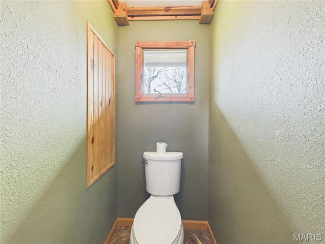 11289 Business Highway 25, Dexter, MO 63841