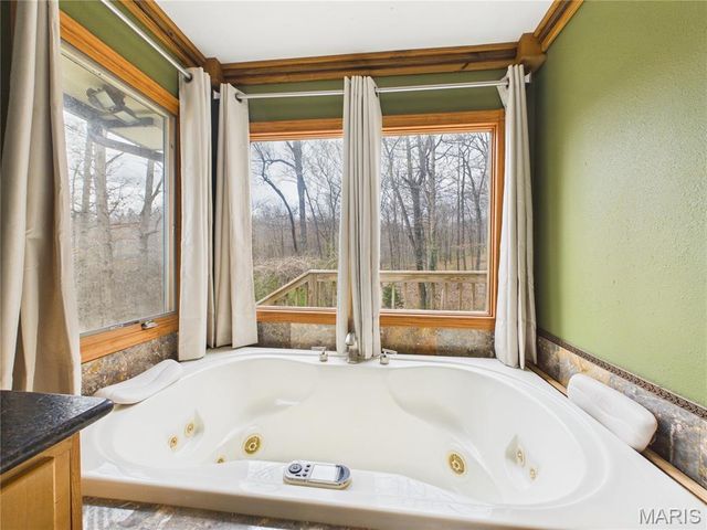 11289 Business Highway 25, Dexter, MO 63841