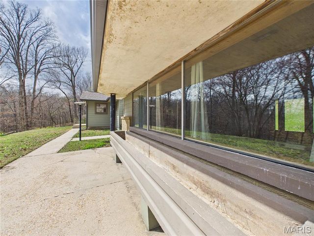 11289 Business Highway 25, Dexter, MO 63841