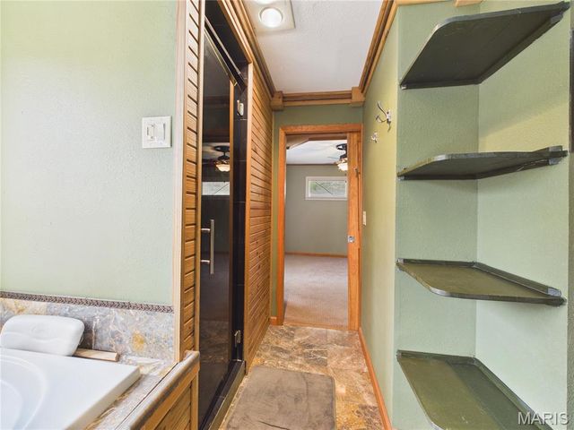 11289 Business Highway 25, Dexter, MO 63841