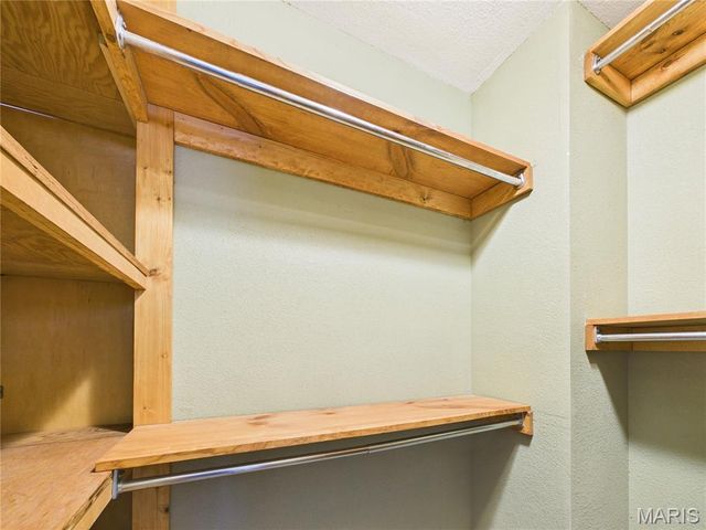 11289 Business Highway 25, Dexter, MO 63841