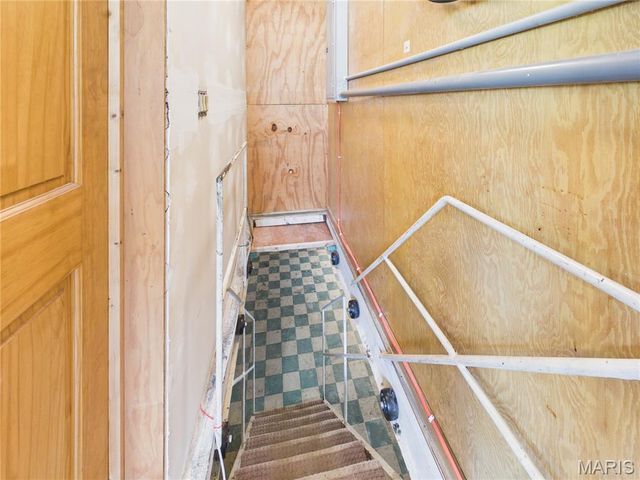 11289 Business Highway 25, Dexter, MO 63841