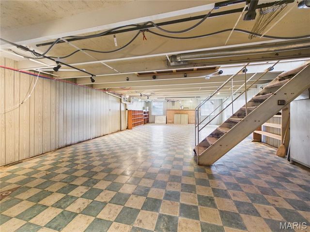 11289 Business Highway 25, Dexter, MO 63841