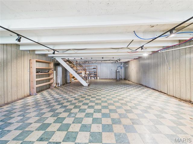 11289 Business Highway 25, Dexter, MO 63841