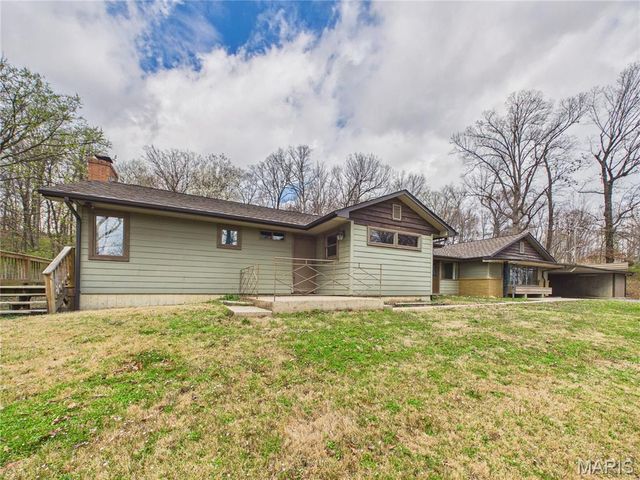 11289 Business Highway 25, Dexter, MO 63841