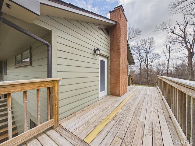 11289 Business Highway 25, Dexter, MO 63841