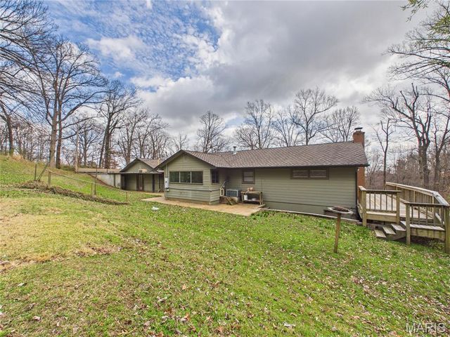 11289 Business Highway 25, Dexter, MO 63841