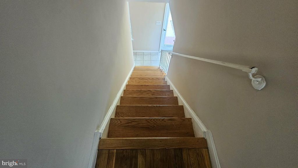 Image 21 of property listing at 17736 TOPFIELD DR #4-D, Gaithersburg, MD 20877
