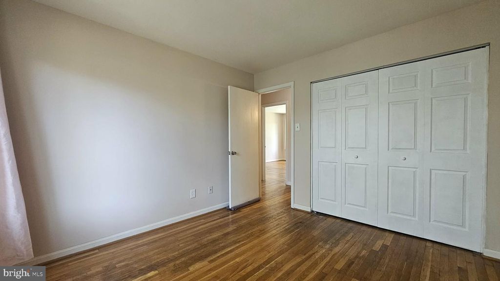 Image 28 of property listing at 17736 TOPFIELD DR #4-D, Gaithersburg, MD 20877